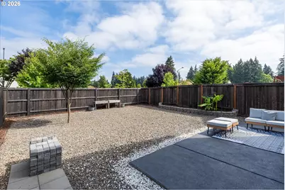 13804 NE 8th Way, Vancouver, WA 98684 - Photo 27