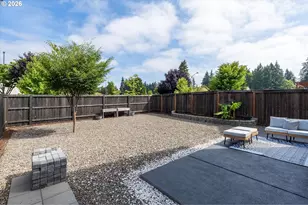 13804 NE 8th Way, Vancouver, WA 98684 - Photo 27