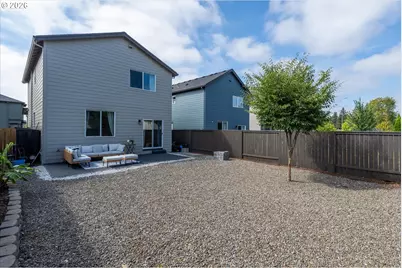 13804 NE 8th Way, Vancouver, WA 98684 - Photo 29