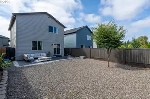 13804 NE 8th Way, Vancouver, WA 98684 - Photo 29