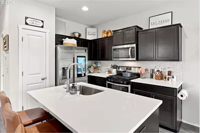 13804 NE 8th Way, Vancouver, WA 98684 - Photo 11