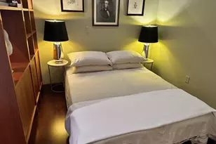 1221 SW 10th Ave, Portland, OR 97205 - Photo 21