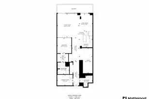 1221 SW 10th Ave, Portland, OR 97205 - Photo 29