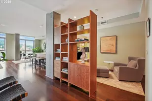 1221 SW 10th Ave, Portland, OR 97205 - Photo 3