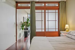 1221 SW 10th Ave, Portland, OR 97205 - Photo 13