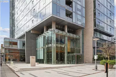 1221 SW 10th Ave #1110, Portland, OR 97205 - Photo 1