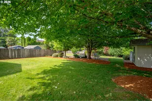 2835 NE Leathers Ln, McMinnville, OR 97128 - Photo 29