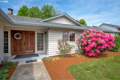 2835 NE Leathers Ln, McMinnville, OR 97128 - Photo 5