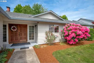 2835 NE Leathers Ln, McMinnville, OR 97128 - Photo 5