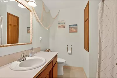2835 NE Leathers Ln, McMinnville, OR 97128 - Photo 21