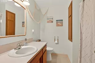2835 NE Leathers Ln, McMinnville, OR 97128 - Photo 21