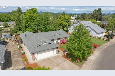 2835 NE Leathers Ln, McMinnville, OR 97128 - Photo 3