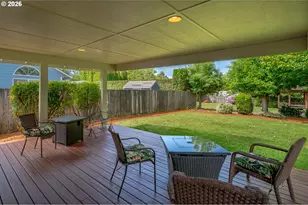 2835 NE Leathers Ln, McMinnville, OR 97128 - Photo 27