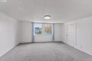 645 5th St, Myrtle Point, OR 97458 - Photo 27