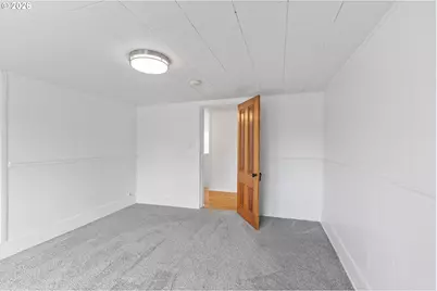 645 5th St, Myrtle Point, OR 97458 - Photo 25