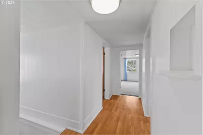 645 5th St, Myrtle Point, OR 97458 - Photo 23