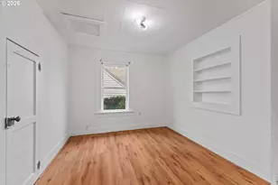 645 5th St, Myrtle Point, OR 97458 - Photo 19