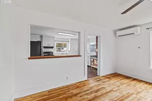 645 5th St, Myrtle Point, OR 97458 - Photo 11