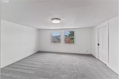 645 5th St, Myrtle Point, OR 97458 - Photo 21