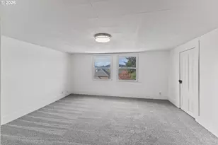 645 5th St, Myrtle Point, OR 97458 - Photo 21