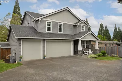 492 SW 15th Ave, Canby, OR 97013 - Photo 39