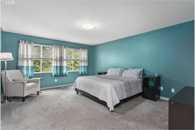 492 SW 15th Ave, Canby, OR 97013 - Photo 13