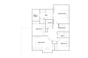492 SW 15th Ave, Canby, OR 97013 - Photo 41