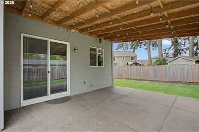 492 SW 15th Ave, Canby, OR 97013 - Photo 29