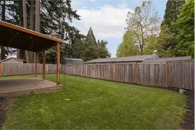 492 SW 15th Ave, Canby, OR 97013 - Photo 33