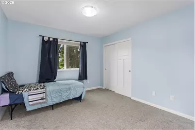 492 SW 15th Ave, Canby, OR 97013 - Photo 25