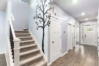 492 SW 15th Ave, Canby, OR 97013 - Photo 9