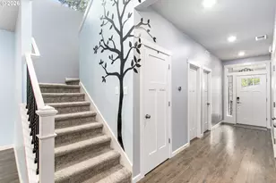 492 SW 15th Ave, Canby, OR 97013 - Photo 9
