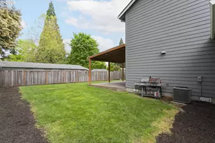 492 SW 15th Ave, Canby, OR 97013 - Photo 39