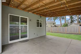 492 SW 15th Ave, Canby, OR 97013 - Photo 33