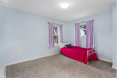 492 SW 15th Ave, Canby, OR 97013 - Photo 19