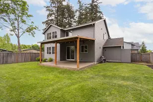 492 SW 15th Ave, Canby, OR 97013 - Photo 31