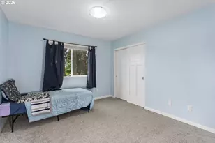 492 SW 15th Ave, Canby, OR 97013 - Photo 21