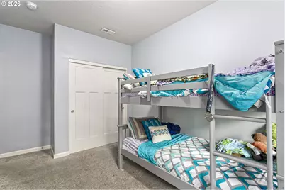492 SW 15th Ave, Canby, OR 97013 - Photo 11