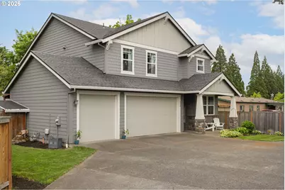 492 SW 15th Ave, Canby, OR 97013 - Photo 41