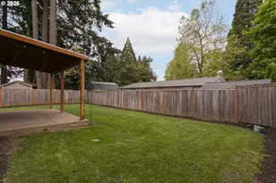 492 SW 15th Ave, Canby, OR 97013 - Photo 37