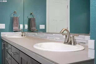 492 SW 15th Ave, Canby, OR 97013 - Photo 21