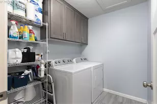 492 SW 15th Ave, Canby, OR 97013 - Photo 27