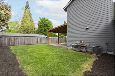 492 SW 15th Ave, Canby, OR 97013 - Photo 35