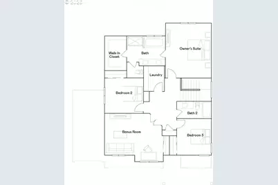 492 SW 15th Ave, Canby, OR 97013 - Photo 37