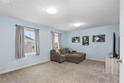 492 SW 15th Ave, Canby, OR 97013 - Photo 23