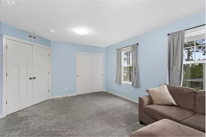 492 SW 15th Ave, Canby, OR 97013 - Photo 25
