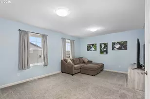492 SW 15th Ave, Canby, OR 97013 - Photo 27