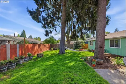 4847 San Miguel Ct NE, Salem, OR 97305 - Photo 19
