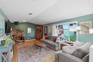 4847 San Miguel Ct NE, Salem, OR 97305 - Photo 5