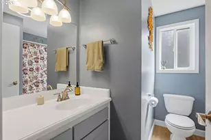 4847 San Miguel Ct NE, Salem, OR 97305 - Photo 13